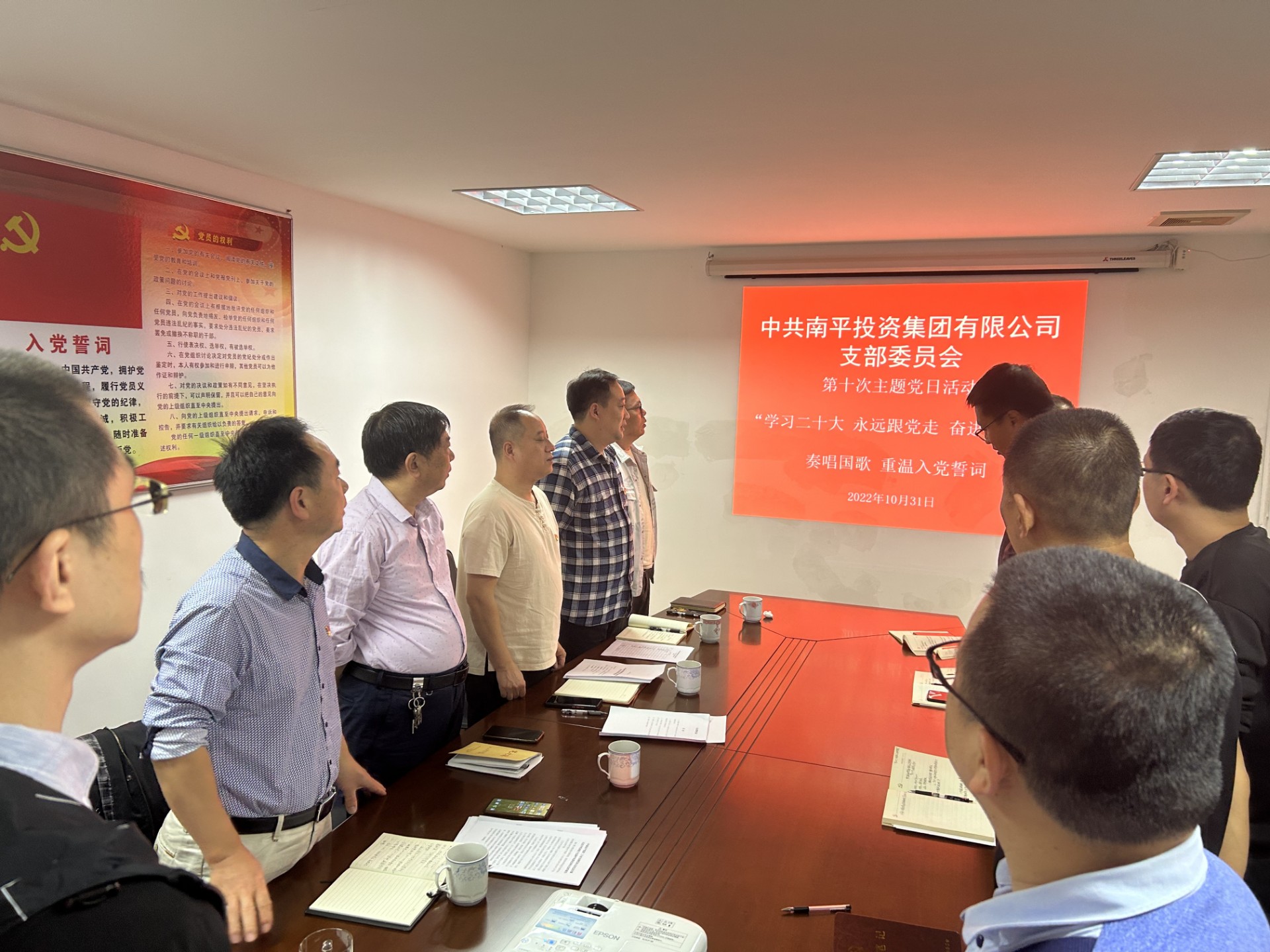 1667293731990215.jpg 1667293731990215.jpg