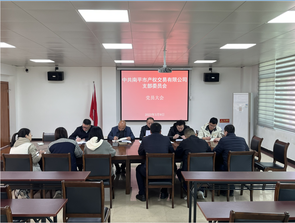 1678698844958340.png 1678698844958340.png