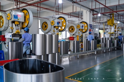 1693541295861752.jpg nEO_IMG_工業(yè)廠房內(nèi)部.jpg